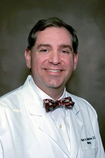 <img src="Dr. Kachadurian.jpg" alt="neurologist in Southeast Michigan" />