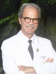 <img src="neurologist.jpg" alt="Dr. Bruce Silverman" />