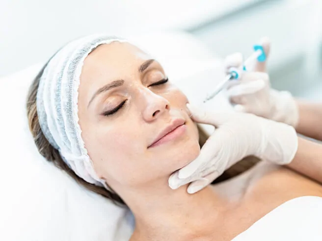 Botox Treatment Southeast Michigan | Associates in Neurology