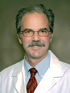 <img src="neurologist.jpg" alt="Dr. Bruce Silverman" />