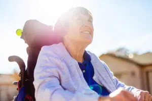 Managing MS - Associates in Neurology - Michigan